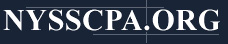 NYSSCPA.org