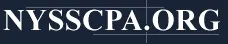 NYSSCPA.org