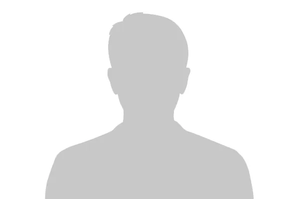 No image available
