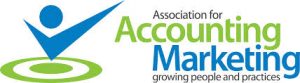 Association of Accounting Marketing - growing people and practices