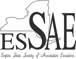 ESSAE - empire state society of association executives