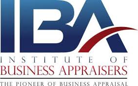 IBA - institute of Business Appraisers - The pioneer of Business appraisal