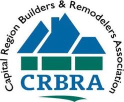 CTBRA - Capital Region Builders & Remodelers Association