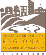 Rensselaer County Regional County of Commerce