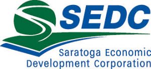 SEDC - Saratoga Economic Development Corporation