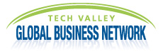 Tech Valley Global Business network