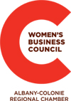 Women's business council
