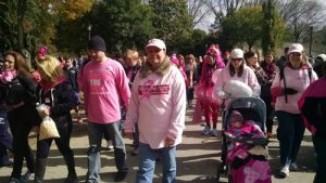 website-breast-cancer-walk-photo