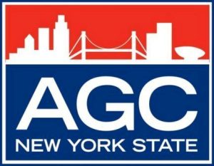 AGC - New York State