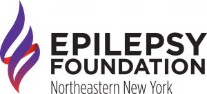 Epilepsy Logo