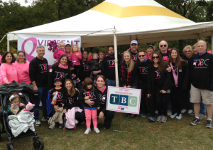 new-making-strides-breast-cancer-photo