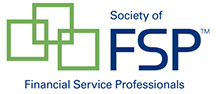 Society of FSP - Financial Service Professionals
